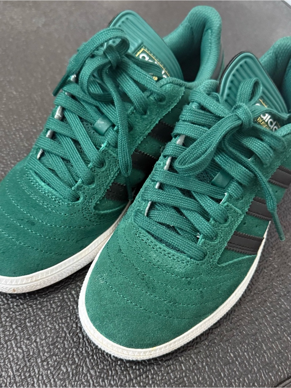 Adidas Busenitz 5